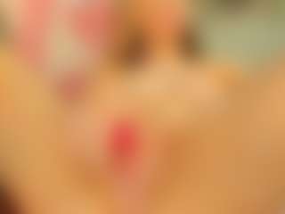 luvienne-rose's Live Sex Cam Show