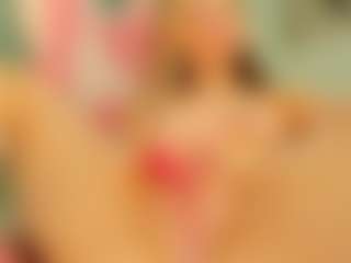 Cam Show en direct de luvienne-rose