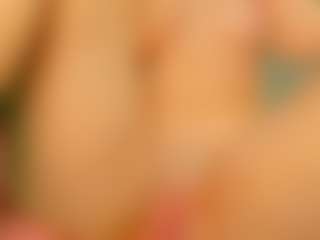 Live cam show with luvienne-rose - Deepthroat on Camsoda