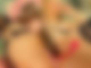 luvienne-rose's Live Sex Cam Show
