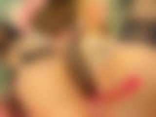 luvienne-rose's Live Sex Cam Show