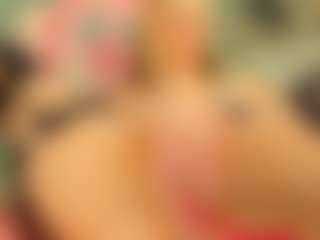 luvienne-rose's Live Sex Cam Show