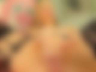 Live cam show with luvienne-rose - Sexy on Camsoda