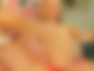 luvienne-rose's Live Sex Cam Show