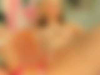 luvienne-rose's Live Sex Cam Show