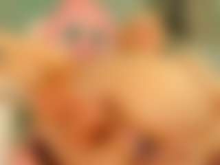 luvienne-rose's Live Sex Cam Show