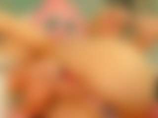 luvienne-rose's Live Sex Cam Show