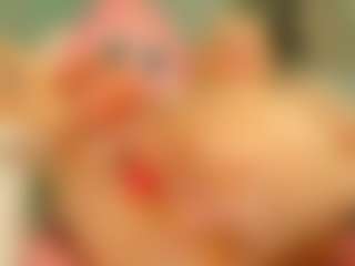 luvienne-rose's Live Sex Cam Show