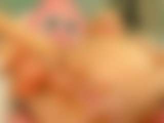 luvienne-rose's Live Sex Cam Show