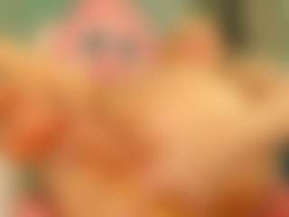 luvienne-rose's Live Sex Cam Show