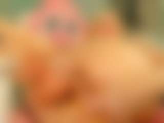 luvienne-rose's Live Sex Cam Show