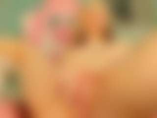 Live cam show with luvienne-rose - Dildo Lovense on Camsoda