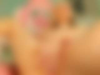 luvienne-rose's Live Sex Cam Show
