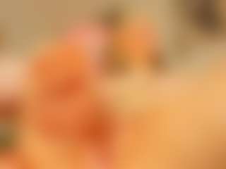 Live cam show with luvienne-rose - Bondage on Camsoda