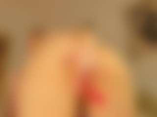 Live cam show with luvienne-rose - Brown Hair Teen (18+) on Camsoda