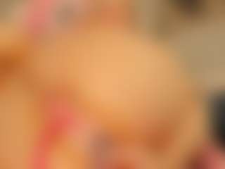 Live cam show with luvienne-rose - Brown Hair Teen (18+) on Camsoda