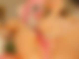 luvienne-rose's Live Sex Cam Show