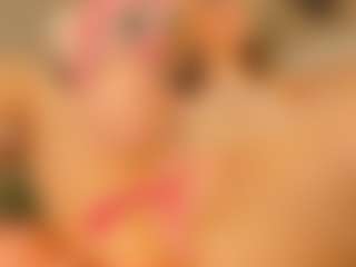Live cam show with luvienne-rose - Brown Hair Teen (18+) on Camsoda