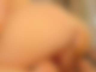 luvienne-rose's Live Sex Cam Show