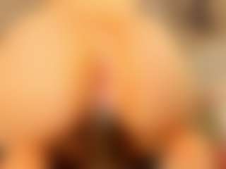luvienne-rose's Live Sex Cam Show