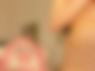 luvienne-rose's Live Sex Cam Show