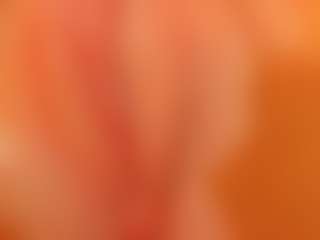 Live cam show with luvienne-rose - Big Ass Teen (18+) on Camsoda