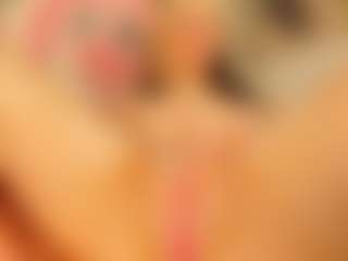 luvienne-rose's Live Sex Cam Show
