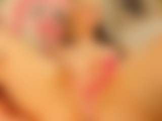 luvienne-rose's Live Sex Cam Show