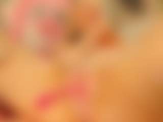 luvienne-rose's Live Sex Cam Show
