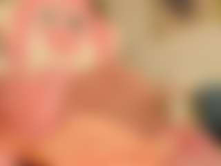 luvienne-rose's Live Sex Cam Show