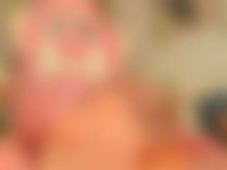 Live cam show with luvienne-rose - Brown Hair on slutload