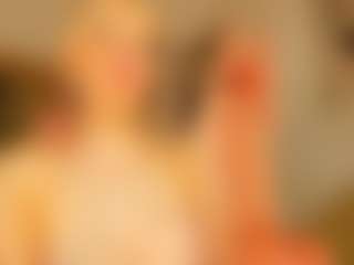 Live cam show with luvienne-rose - HD Brown Hair on Camsoda