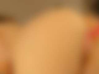 Live cam show with luvienne-rose - Lovense Brown Hair on Soda Cam
