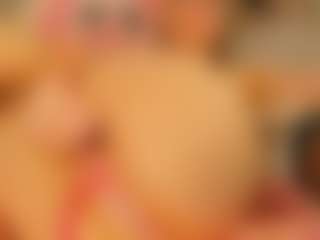 luvienne-rose's Live Sex Cam Show