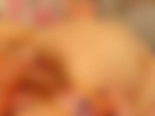 Live cam show with luvienne-rose - Lush Teen (18+) on Dolls Live