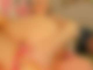 luvienne-rose's Live Sex Cam Show