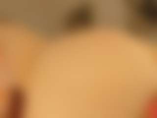 luvienne-rose's Live Sex Cam Show