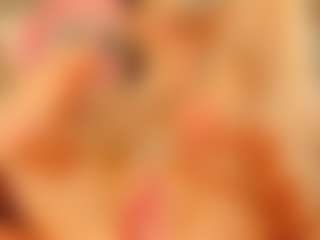 luvienne-rose's Live Sex Cam Show