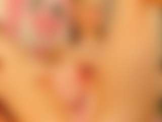 Live cam show with luvienne-rose - Young Adult on Strip Flash - Live Sex Shows