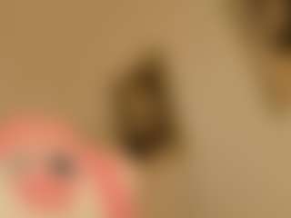 Live cam show with luvienne-rose - Skinny on Camsoda