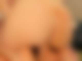 luvienne-rose's Live Sex Cam Show