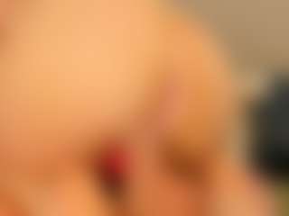 luvienne-rose's Live Sex Cam Show