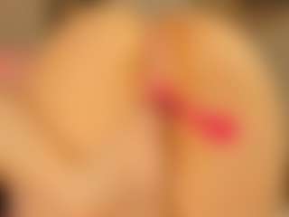 luvienne-rose's Live Sex Cam Show