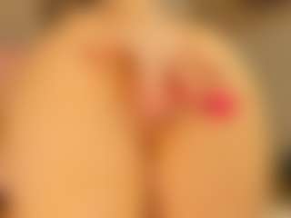 luvienne-rose's Live Sex Cam Show
