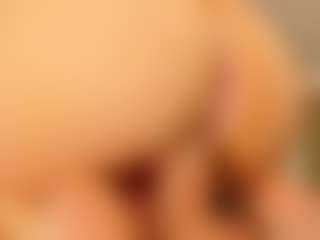 luvienne-rose's Live Sex Cam Show
