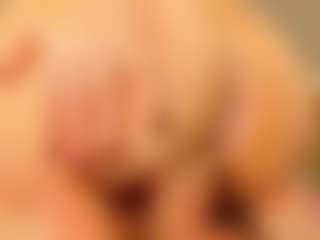 luvienne-rose's Live Sex Cam Show
