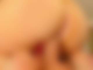 luvienne-rose's Live Sex Cam Show