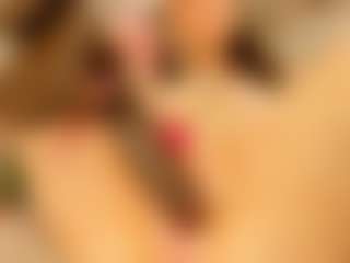 Live cam show with luvienne-rose - White on Strip Flash - Live Sex Shows | united states
