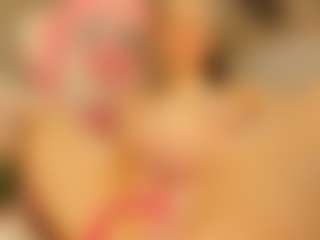 luvienne-rose's Live Sex Cam Show