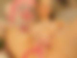luvienne-rose's Live Sex Cam Show